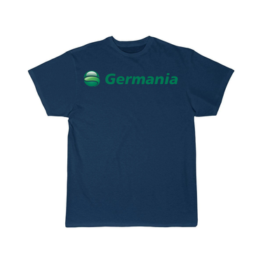 GERMANIA AIRLINE T-SHIRT